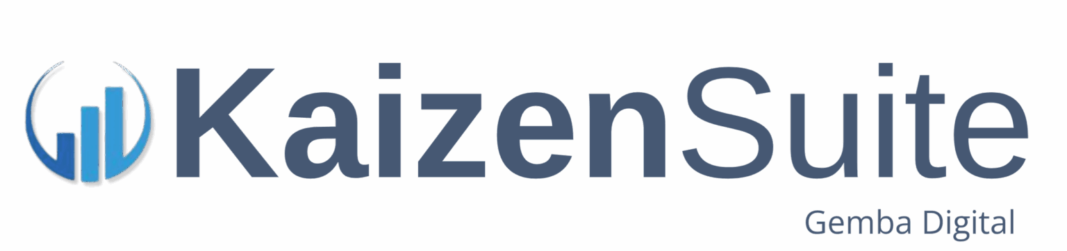 Kaizen Suite